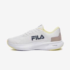 Tênis Fila Driver Masculino - Foto 2