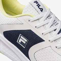 Tênis Fila Driver Masculino - Foto 7