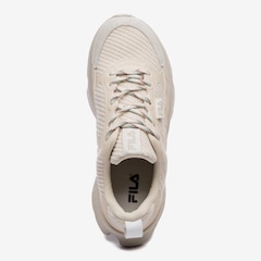 Tênis Fila Destroyer Masculino - Foto 4