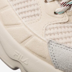 Tênis Fila Destroyer Masculino - Foto 9