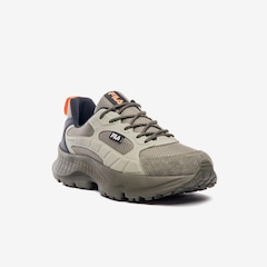 Tênis Fila Destroyer Masculino - Foto 3