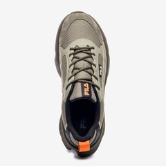 Tênis Fila Destroyer Masculino - Foto 4