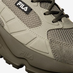 Tênis Fila Destroyer Masculino - Foto 8