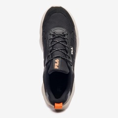Tênis Fila Destroyer Masculino - Foto 4