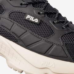 Tênis Fila Destroyer Masculino - Foto 8