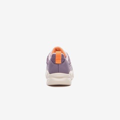 Tênis Fila Destroyer Infantil - Foto 6