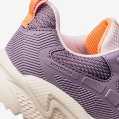 Tênis Fila Destroyer Infantil - Foto 7