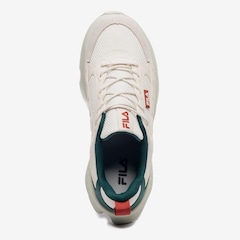 Tênis Fila Destroyer Masculino - Foto 4