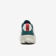Tênis Fila Destroyer Masculino - Foto 6