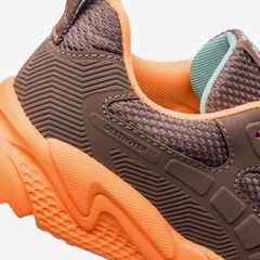 Tênis Fila Destroyer Infantil - Foto 7