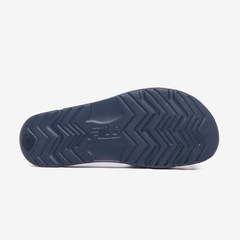 Chinelo Fila Drifter Vlc Masculino - Foto 5