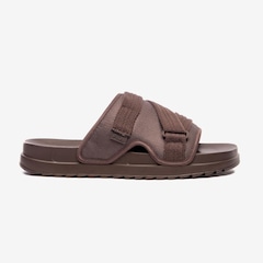 Chinelo Fila Drifter Panto Masculino - Foto 1
