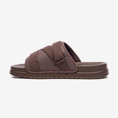 Chinelo Fila Drifter Panto Masculino - Foto 2