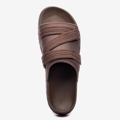 Chinelo Fila Drifter Panto Masculino - Foto 4