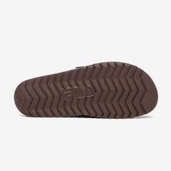 Chinelo Fila Drifter Panto Masculino - Foto 5