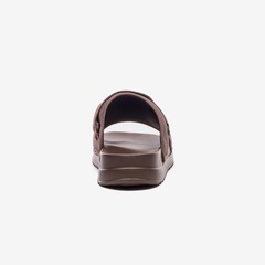 Chinelo Fila Drifter Panto Masculino - Foto 6