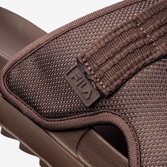 Chinelo Fila Drifter Panto Masculino - Foto 7