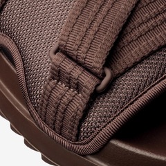 Chinelo Fila Drifter Panto Masculino - Foto 8