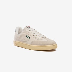 Tênis Fila Court 80 Masculino - Foto 3