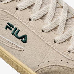 Tênis Fila Court 80 Masculino - Foto 7