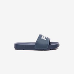 Chinelo Fila Drifter Infantil - Foto 1
