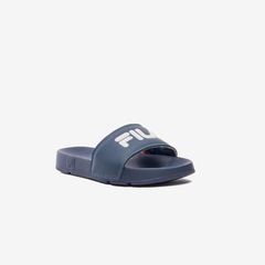Chinelo Fila Drifter Infantil - Foto 3