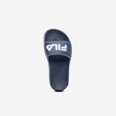 Chinelo Fila Drifter Infantil - Foto 4