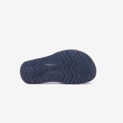 Chinelo Fila Drifter Infantil - Foto 5