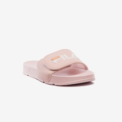Chinelo Fila Drifter Vlc Feminino - Foto 3