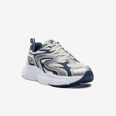 Tênis Fila Buzzard Bold Masculino - Foto 3