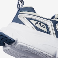 Tênis Fila Buzzard Bold Masculino - Foto 8