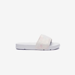 Chinelo Fila Drifter Infantil - Foto 1