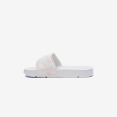 Chinelo Fila Drifter Infantil - Foto 2