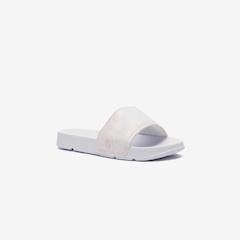 Chinelo Fila Drifter Infantil - Foto 3