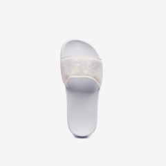 Chinelo Fila Drifter Infantil - Foto 4