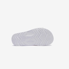 Chinelo Fila Drifter Infantil - Foto 5