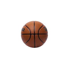 Bola Wilson Basquete NBA Authent Brasil - Foto 2