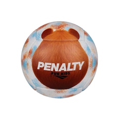 Mini Bola Penalty Fun Kids T50 XXIV Capivara - Foto 2