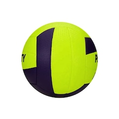 Bola Penalty Vôlei 8.1 Pro XXVI - Foto 3