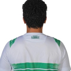 Camisa Coritiba Oficial Jogo 1 Diadora Masculino - Foto 6