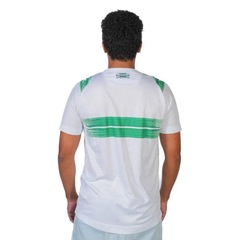 Camisa Coritiba Oficial Jogo 1 Diadora Masculino - Foto 7