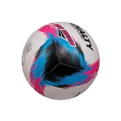 Bola Penalty Vôlei Mg 3600 XXV - Foto 3