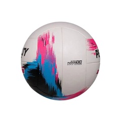 Bola Penalty Vôlei Mg 3600 XXV - Foto 4
