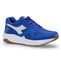 Tênis Casual Diadora Sforza Masculino - Foto 1