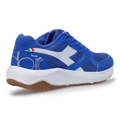 Tênis Casual Diadora Sforza Masculino - Foto 2