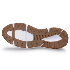 Tênis Casual Diadora Sforza Masculino - Foto 5