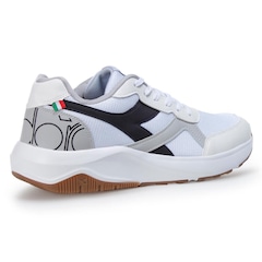 Tênis Casual Diadora Sforza Masculino - Foto 2