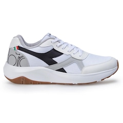 Tênis Casual Diadora Sforza Masculino - Foto 3