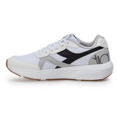 Tênis Casual Diadora Sforza Masculino - Foto 4