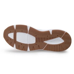 Tênis Casual Diadora Sforza Masculino - Foto 5